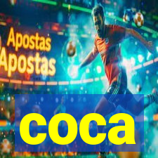 coca-cola com melancia faz mal